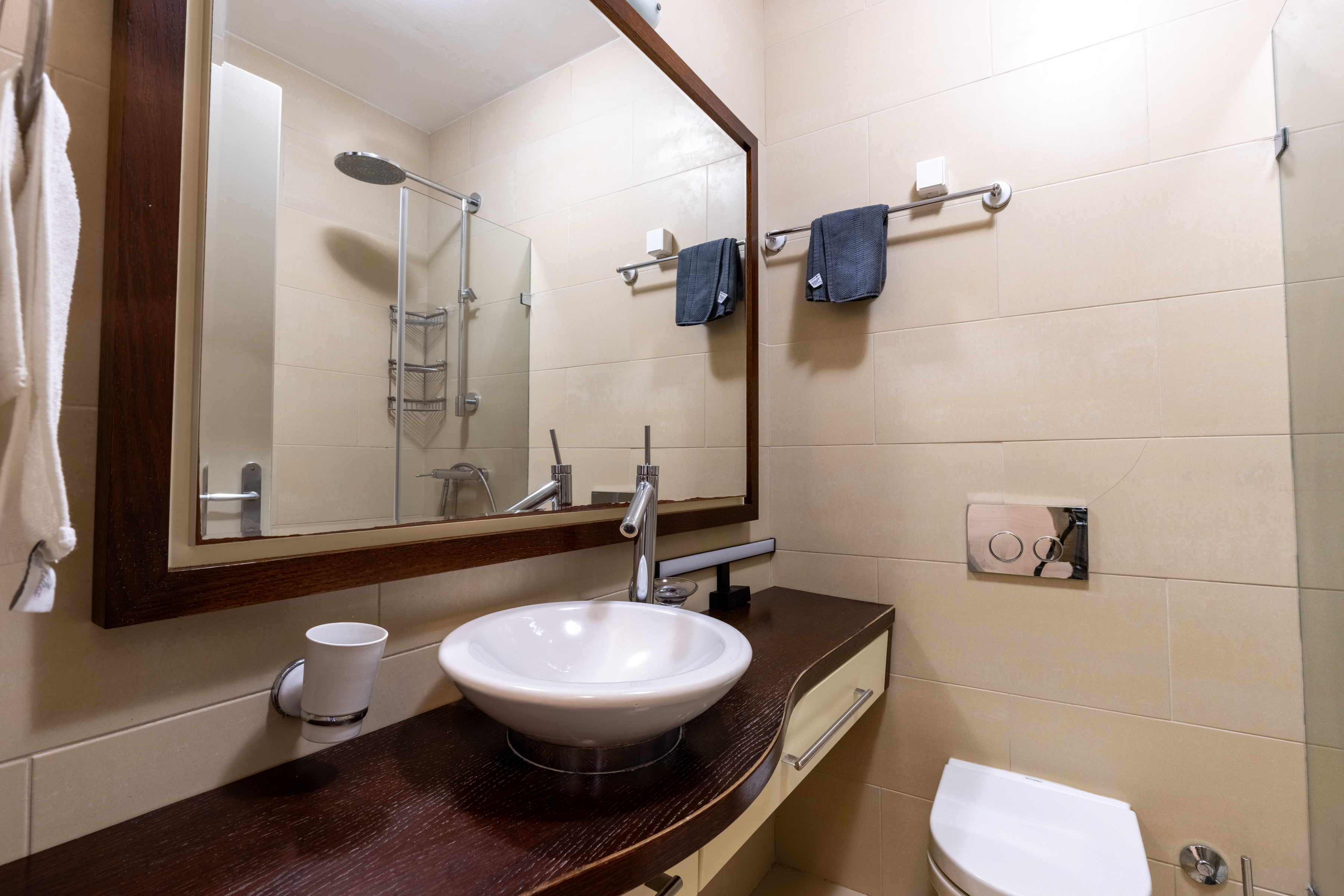 Levanat interior — photo 7